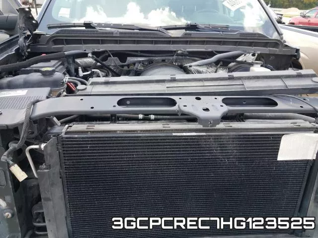 3GCPCREC7HG123525_7.webp