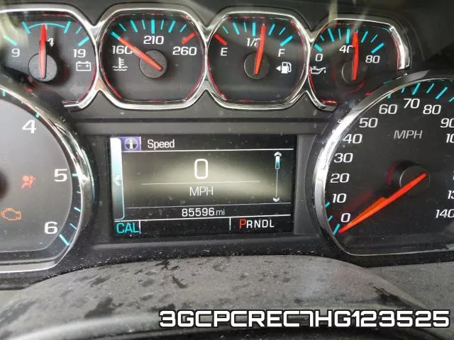 3GCPCREC7HG123525_8.webp
