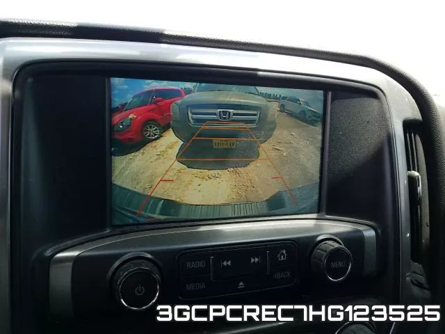 3GCPCREC7HG123525_9.webp