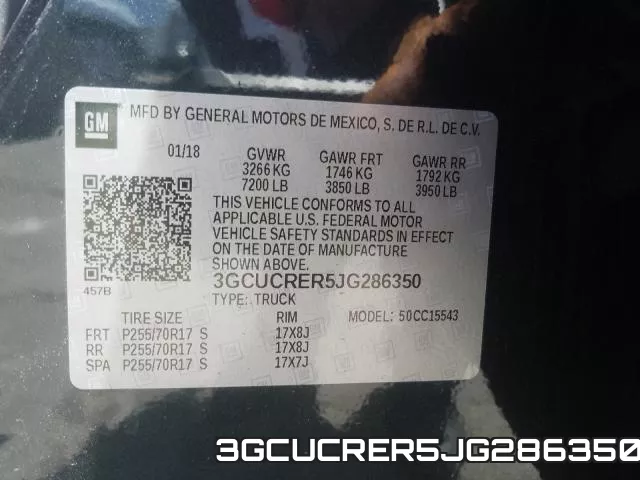 3GCUCRER5JG286350_10.webp