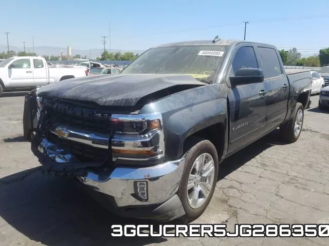 3GCUCRER5JG286350
