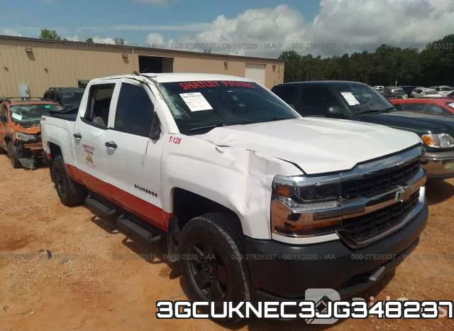 3GCUKNEC3JG348237