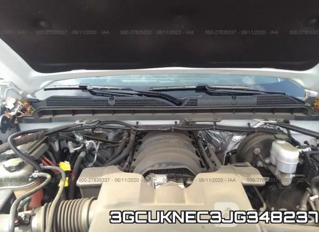 3GCUKNEC3JG348237_10.webp