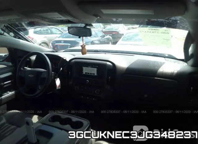 3GCUKNEC3JG348237_5.webp
