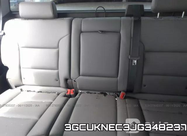 3GCUKNEC3JG348237_8.webp