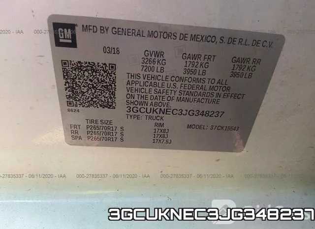 3GCUKNEC3JG348237_9.webp