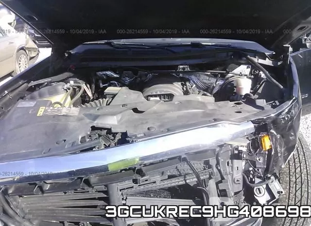 3GCUKREC9HG408698_10.webp