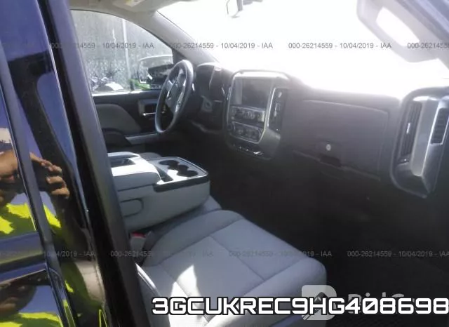 3GCUKREC9HG408698_5.webp