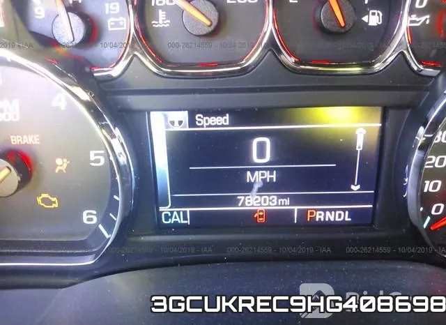3GCUKREC9HG408698