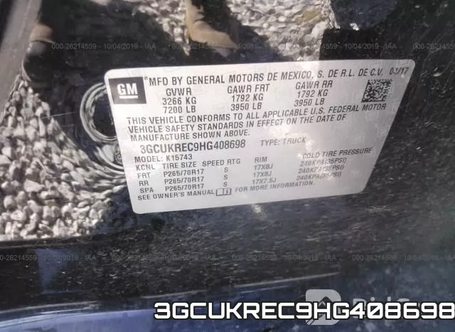 3GCUKREC9HG408698_9.webp