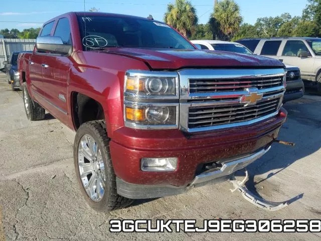 3GCUKTEJ9EG306258