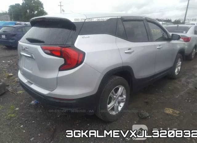 3GKALMEVXJL320832