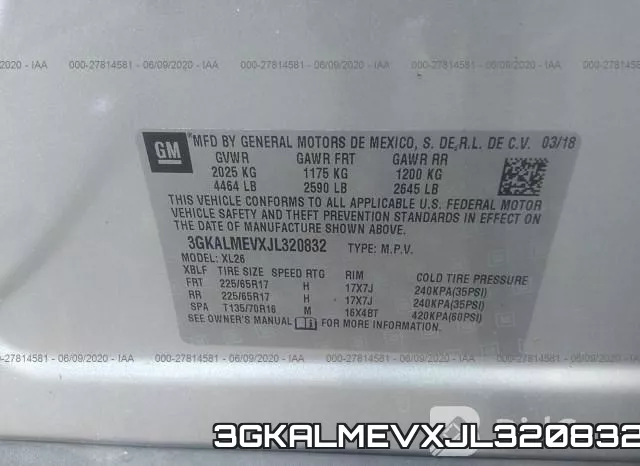 3GKALMEVXJL320832_9.webp