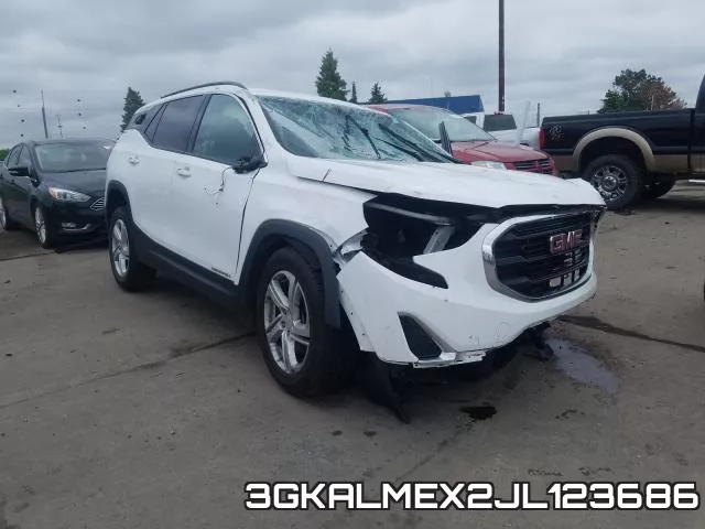3GKALMEX2JL123686