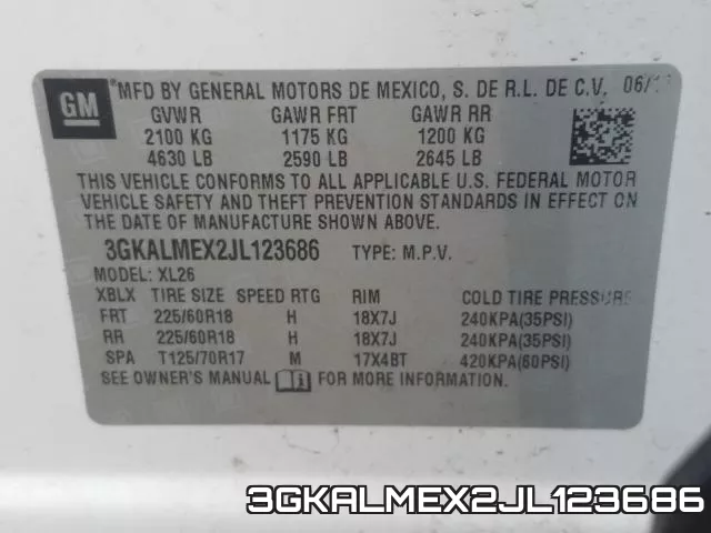 3GKALMEX2JL123686_10.webp