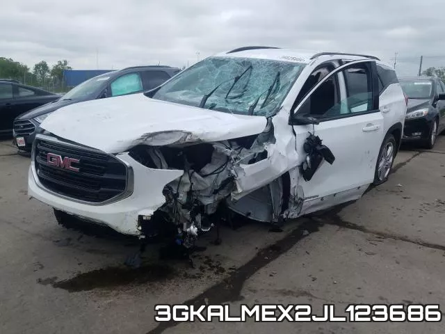 3GKALMEX2JL123686_2.webp