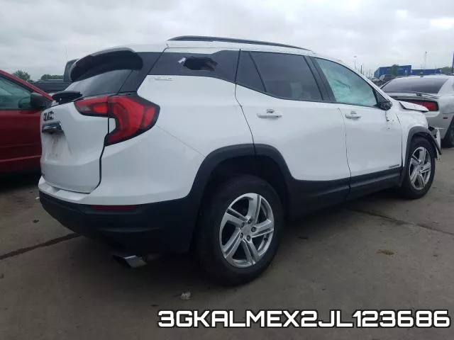 3GKALMEX2JL123686_4.webp
