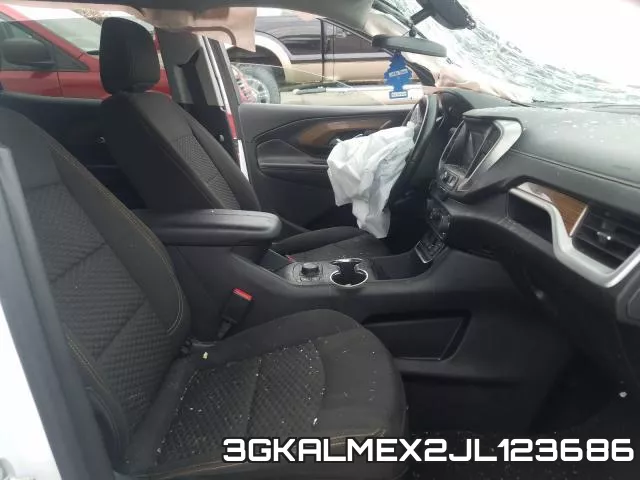 3GKALMEX2JL123686_5.webp