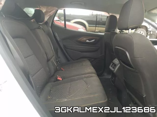 3GKALMEX2JL123686_6.webp