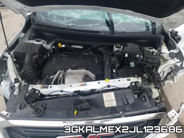 3GKALMEX2JL123686_7.webp