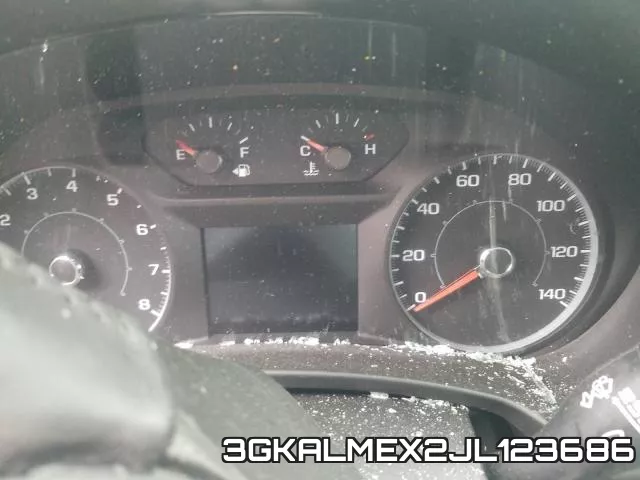 3GKALMEX2JL123686_8.webp