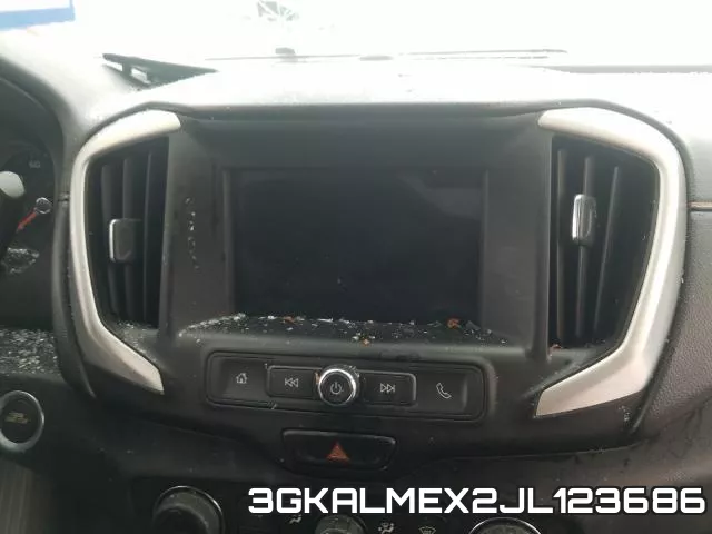 3GKALMEX2JL123686_9.webp