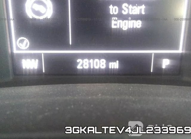 3GKALTEV4JL233969