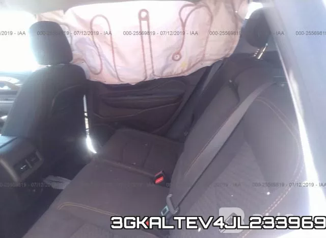 3GKALTEV4JL233969_8.webp