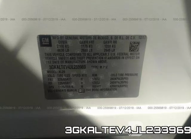 3GKALTEV4JL233969_9.webp