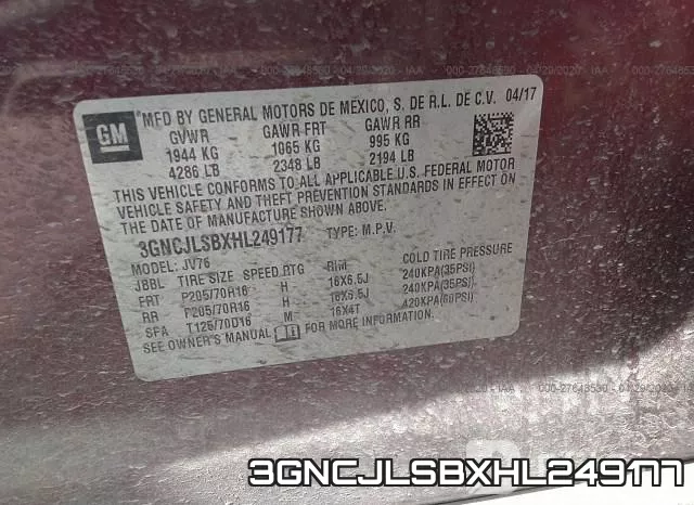 3GNCJLSBXHL249177_9.webp