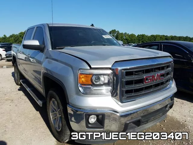 3GTP1UEC1EG203407
