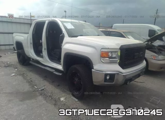 3GTP1UEC2EG370245