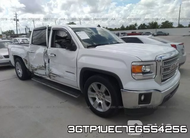 3GTP1UEC7EG554256