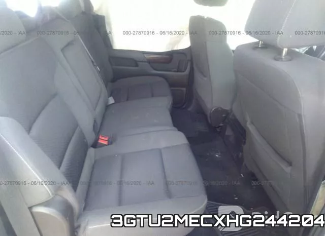 3GTU2MECXHG244204_8.webp