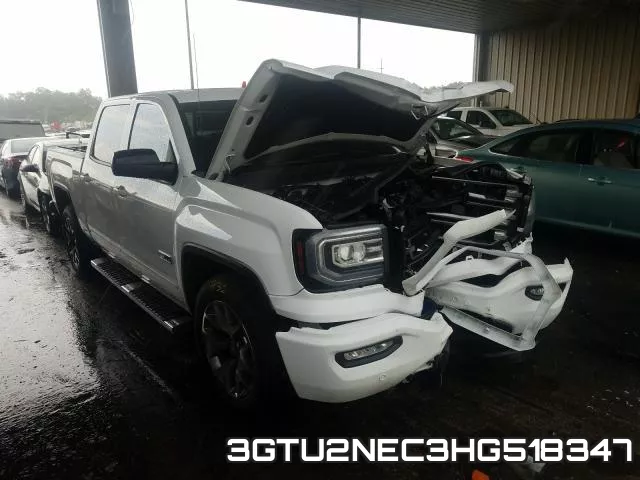 3GTU2NEC3HG518347_1.webp
