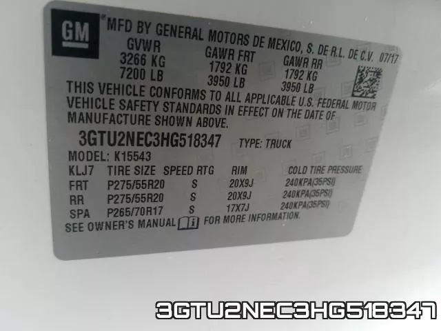 3GTU2NEC3HG518347_10.webp