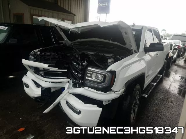 3GTU2NEC3HG518347_2.webp