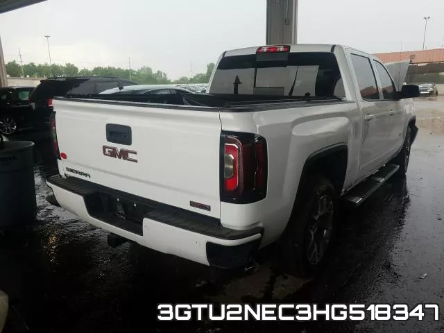 3GTU2NEC3HG518347_4.webp
