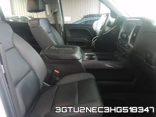 3GTU2NEC3HG518347_5.webp