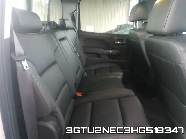 3GTU2NEC3HG518347_6.webp