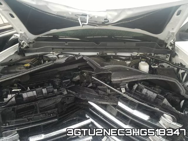 3GTU2NEC3HG518347_7.webp