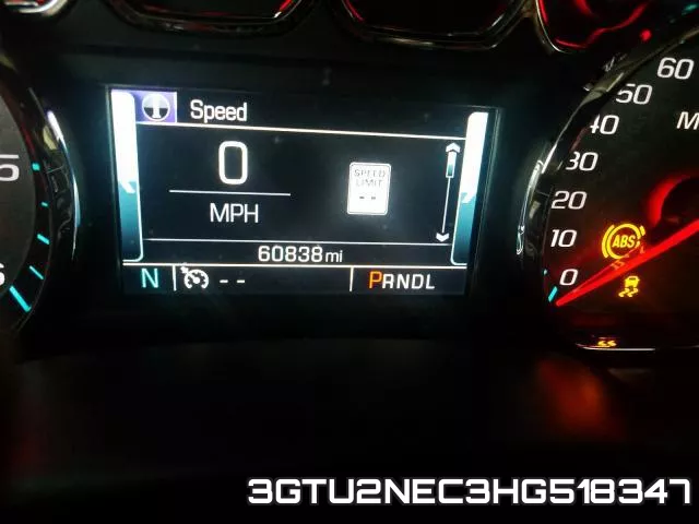 3GTU2NEC3HG518347_8.webp