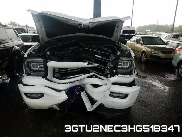 3GTU2NEC3HG518347