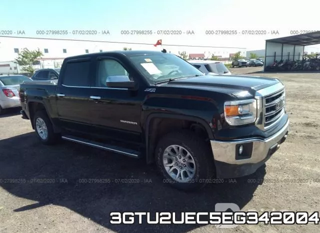 3GTU2UEC5EG342004