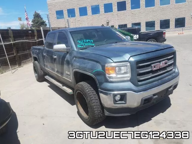 3GTU2UEC7EG124338