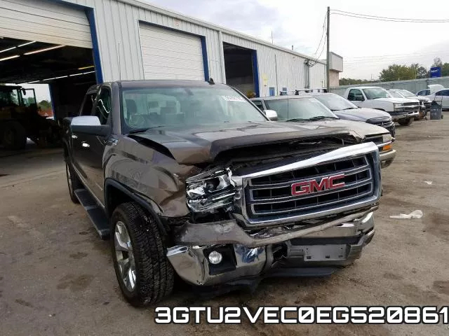 3GTU2VEC0EG520861