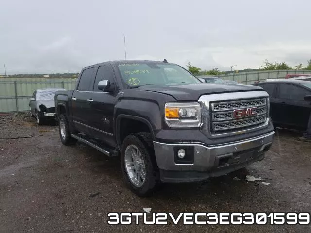 3GTU2VEC3EG301599