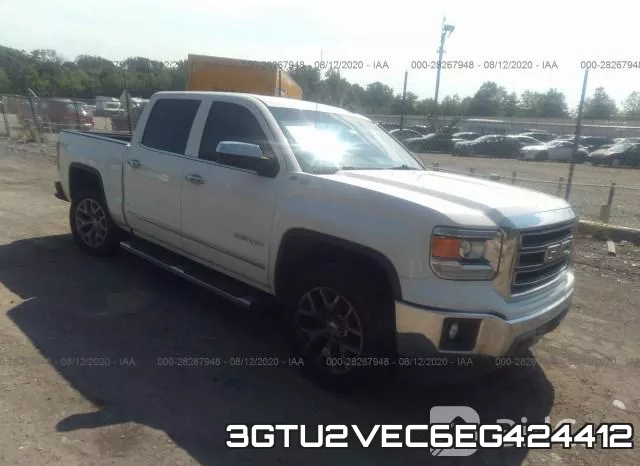 3GTU2VEC6EG424412