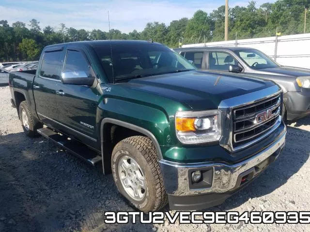 3GTU2VEC9EG460935