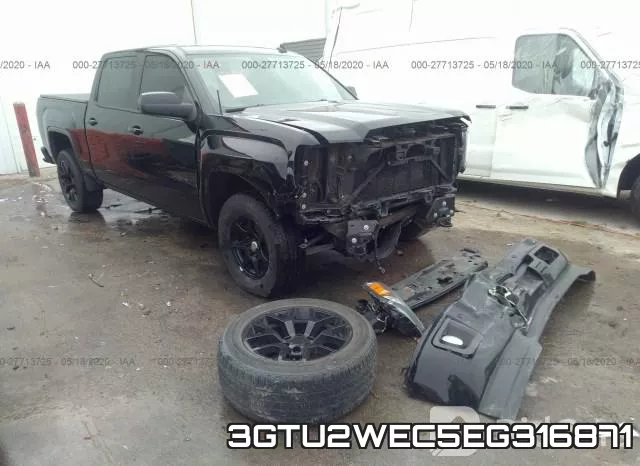 3GTU2WEC5EG316871